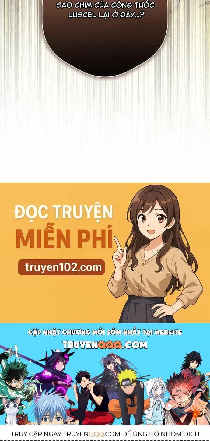Kế Hoạch Tiễn Chồng Xuống Vực Thẳm - Chương 46 - ảnh 114