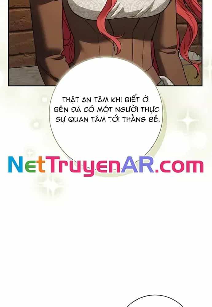 Kế Hoạch Tiễn Chồng Xuống Vực Thẳm - Chương 46 - ảnh 26