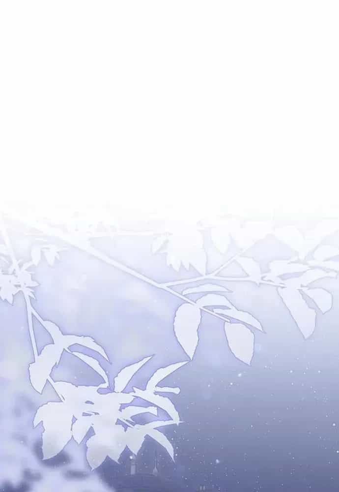 Kế Hoạch Tiễn Chồng Xuống Vực Thẳm - Chương 46 - ảnh 30