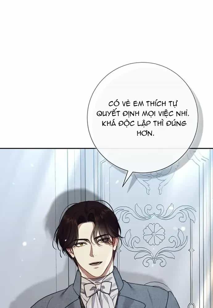 Kế Hoạch Tiễn Chồng Xuống Vực Thẳm - Chương 46 - ảnh 58
