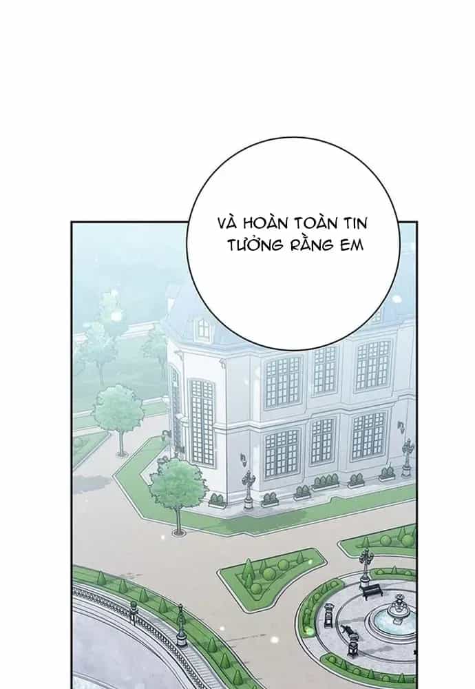 Kế Hoạch Tiễn Chồng Xuống Vực Thẳm - Chương 46 - ảnh 67