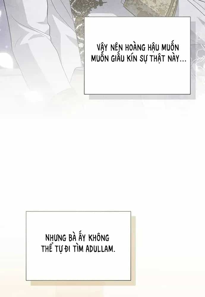Kế Hoạch Tiễn Chồng Xuống Vực Thẳm - Chương 46 - ảnh 7