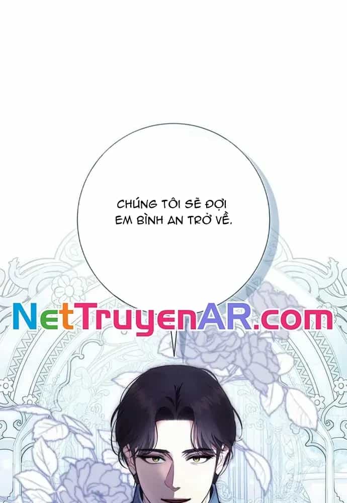 Kế Hoạch Tiễn Chồng Xuống Vực Thẳm - Chương 46 - ảnh 76