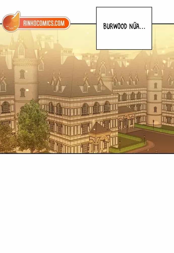 Kế Hoạch Tiễn Chồng Xuống Vực Thẳm - Chương 46 - ảnh 84