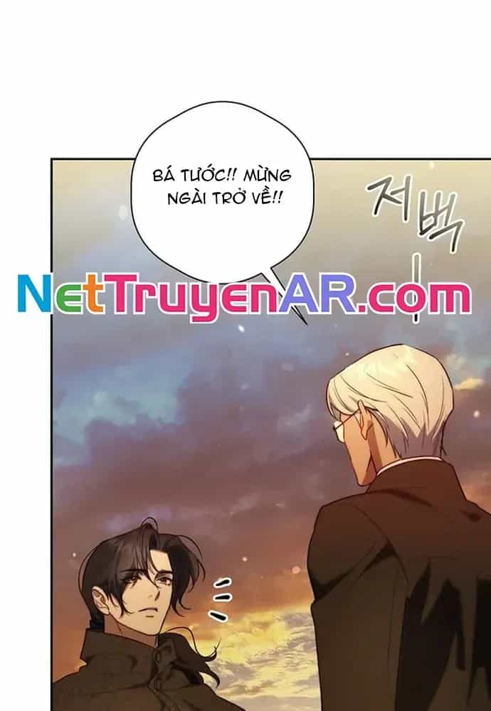 Kế Hoạch Tiễn Chồng Xuống Vực Thẳm - Chương 46 - ảnh 86