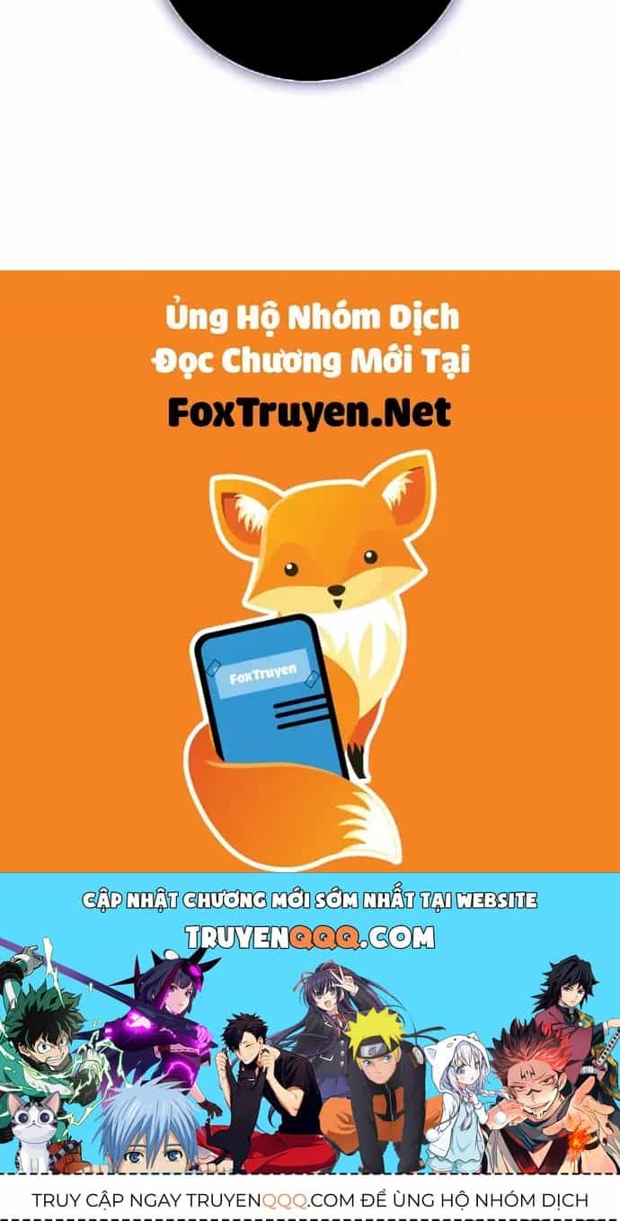 Kế Hoạch Tiễn Chồng Xuống Vực Thẳm - Chương 47 - ảnh 116