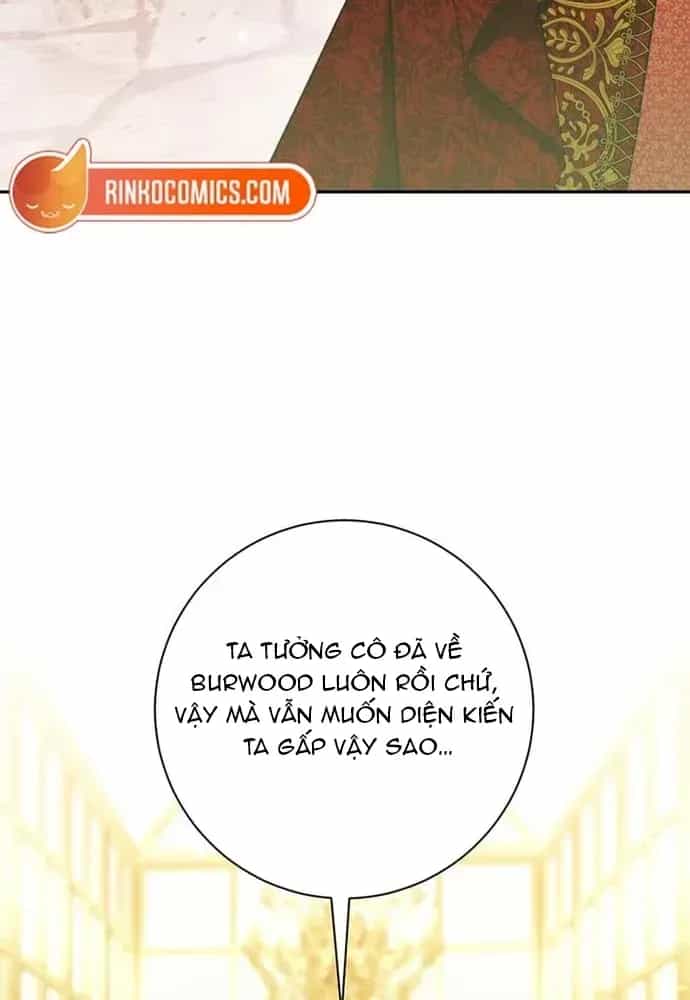 Kế Hoạch Tiễn Chồng Xuống Vực Thẳm - Chương 47 - ảnh 20