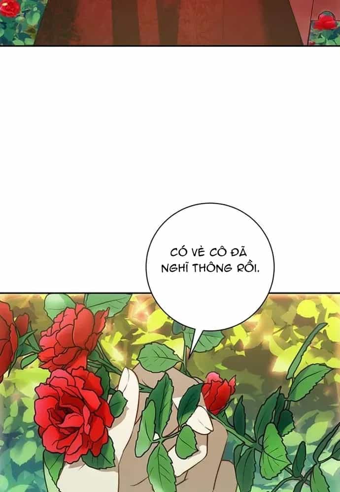 Kế Hoạch Tiễn Chồng Xuống Vực Thẳm - Chương 47 - ảnh 22