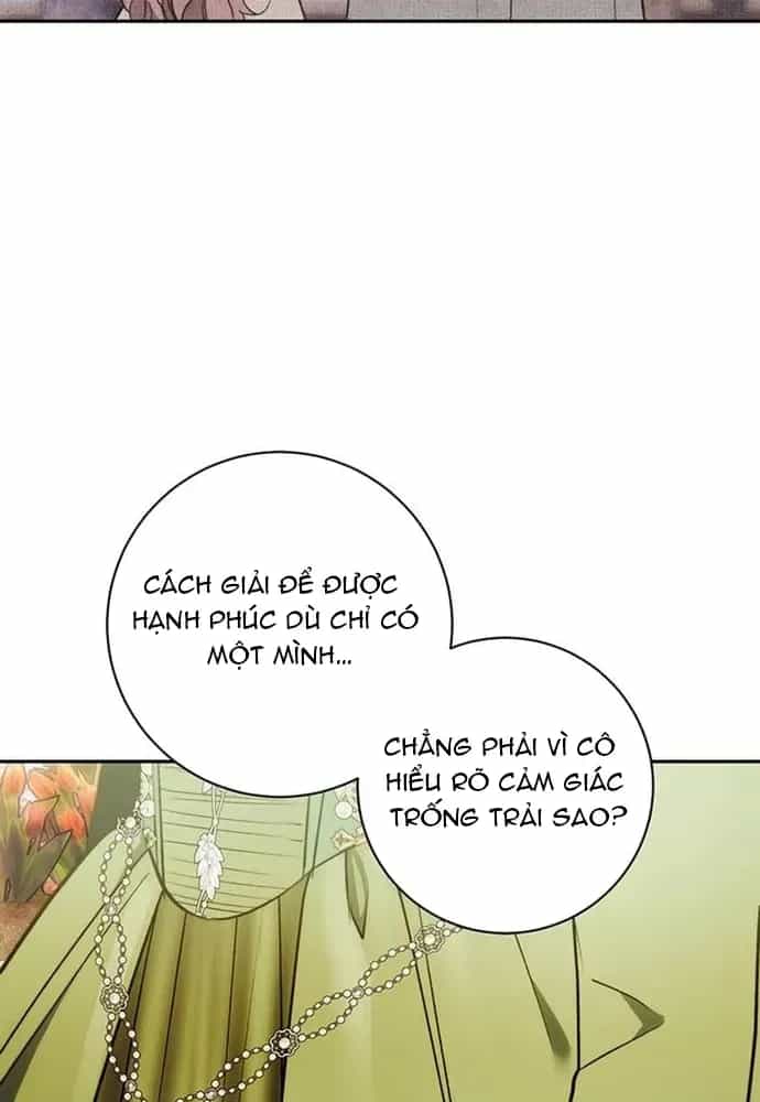Kế Hoạch Tiễn Chồng Xuống Vực Thẳm - Chương 47 - ảnh 30