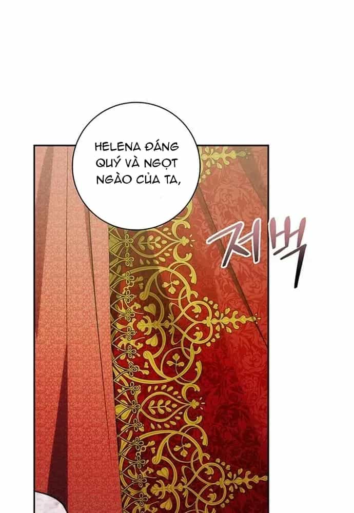 Kế Hoạch Tiễn Chồng Xuống Vực Thẳm - Chương 47 - ảnh 37