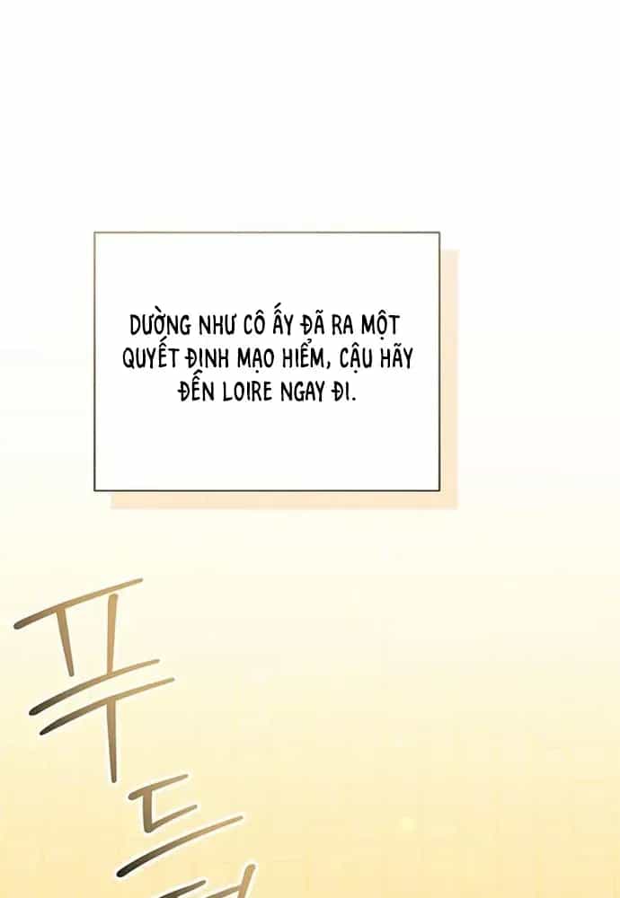 Kế Hoạch Tiễn Chồng Xuống Vực Thẳm - Chương 47 - ảnh 4