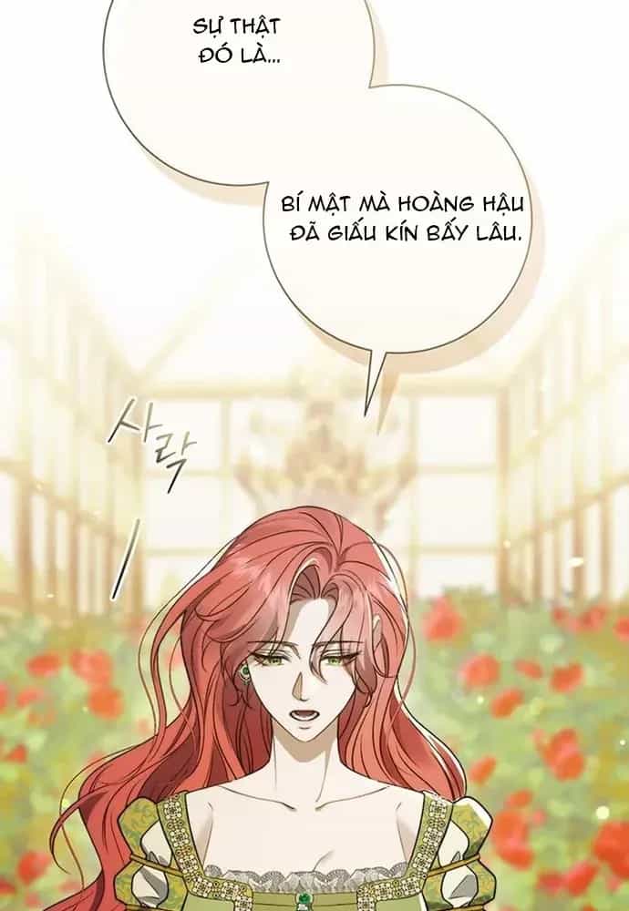 Kế Hoạch Tiễn Chồng Xuống Vực Thẳm - Chương 47 - ảnh 41
