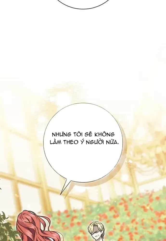 Kế Hoạch Tiễn Chồng Xuống Vực Thẳm - Chương 47 - ảnh 45