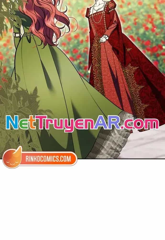 Kế Hoạch Tiễn Chồng Xuống Vực Thẳm - Chương 47 - ảnh 46