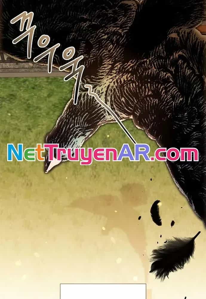 Kế Hoạch Tiễn Chồng Xuống Vực Thẳm - Chương 47 - ảnh 6