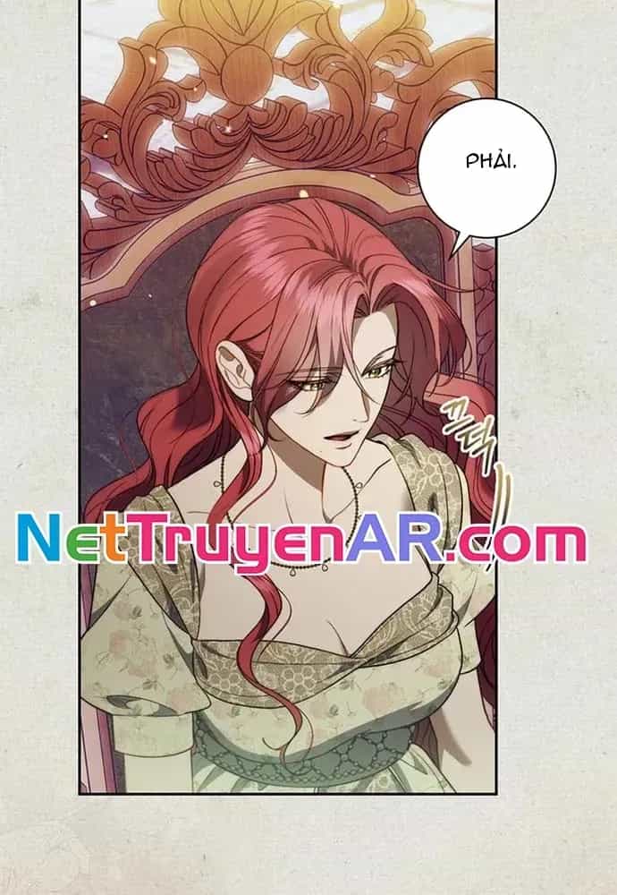 Kế Hoạch Tiễn Chồng Xuống Vực Thẳm - Chương 47 - ảnh 66