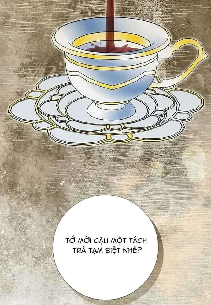Kế Hoạch Tiễn Chồng Xuống Vực Thẳm - Chương 47 - ảnh 89