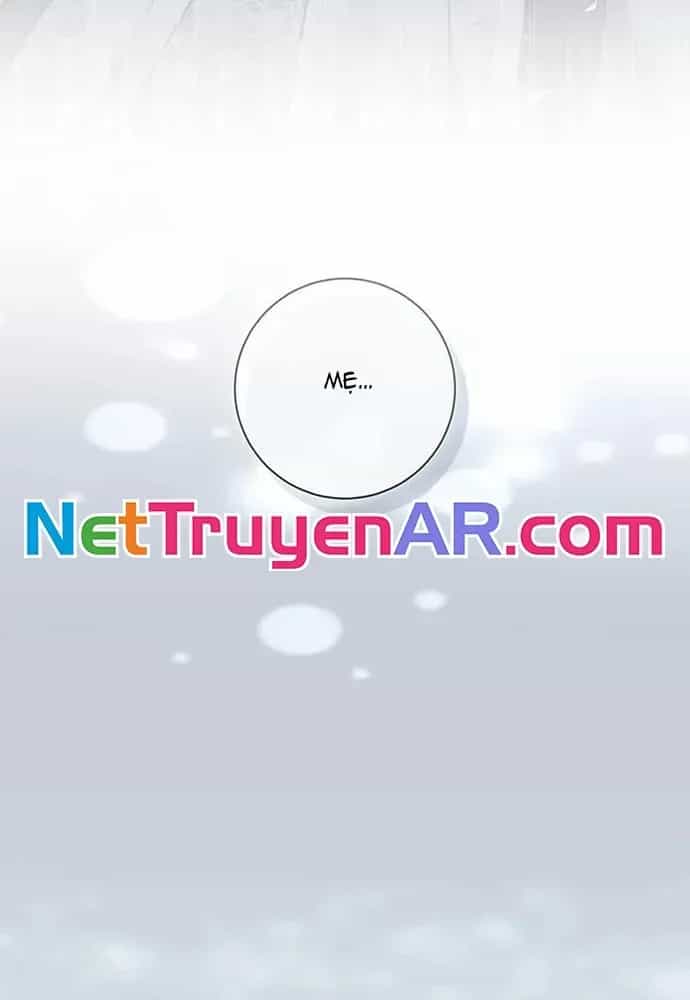 Kế Hoạch Tiễn Chồng Xuống Vực Thẳm - Chương 48 - ảnh 56