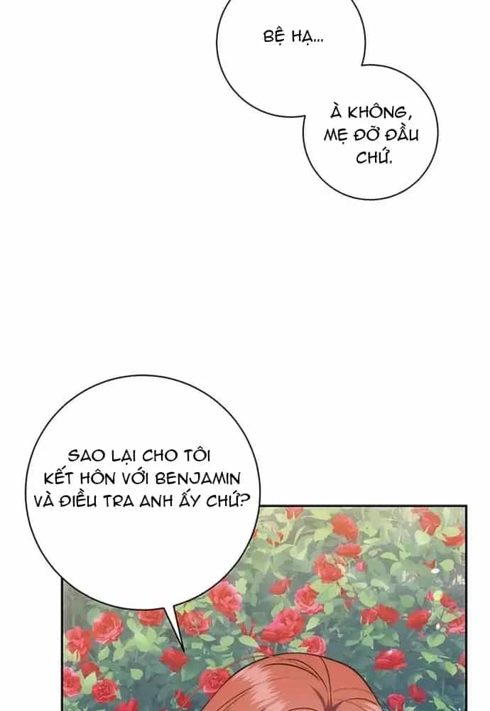 Kế Hoạch Tiễn Chồng Xuống Vực Thẳm - Chương 48 - ảnh 69