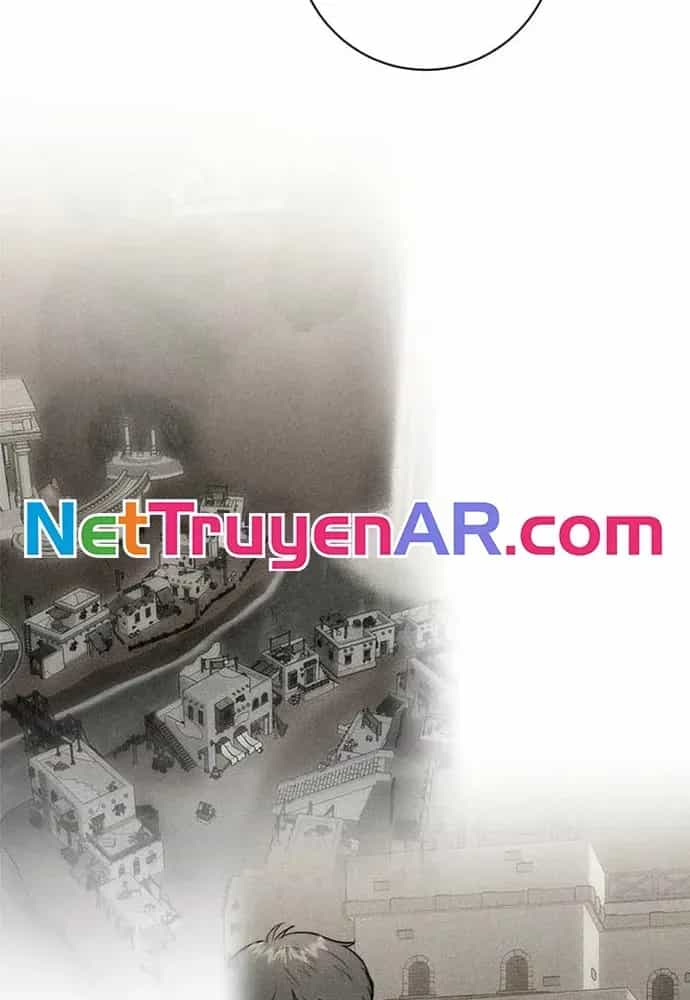 Kế Hoạch Tiễn Chồng Xuống Vực Thẳm - Chương 48 - ảnh 76