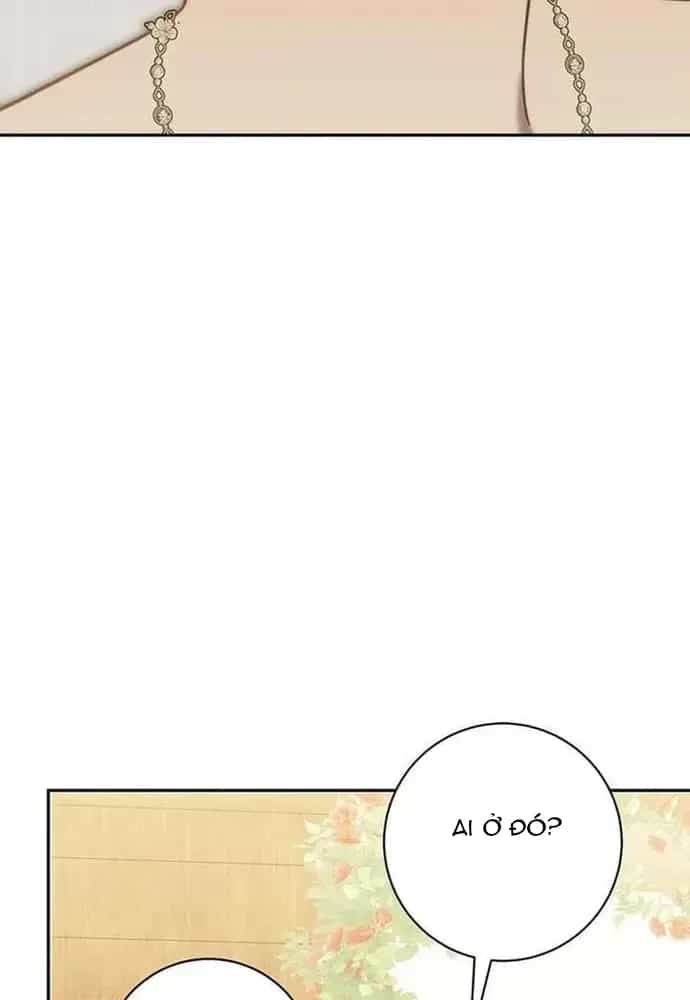 Kế Hoạch Tiễn Chồng Xuống Vực Thẳm - Chương 49 - ảnh 114