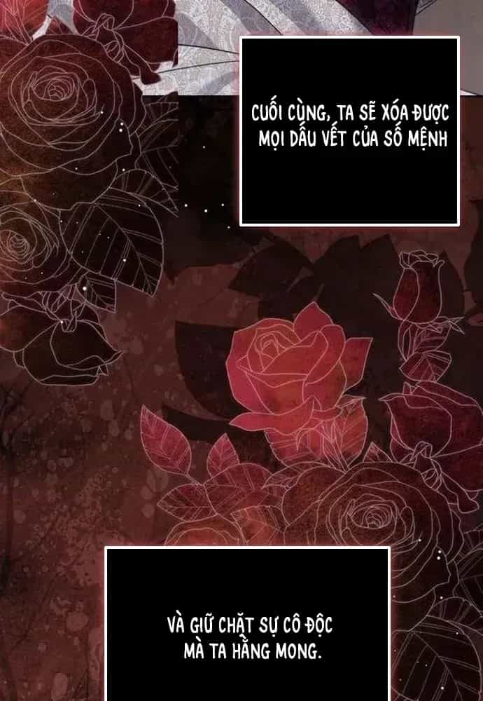 Kế Hoạch Tiễn Chồng Xuống Vực Thẳm - Chương 49 - ảnh 118