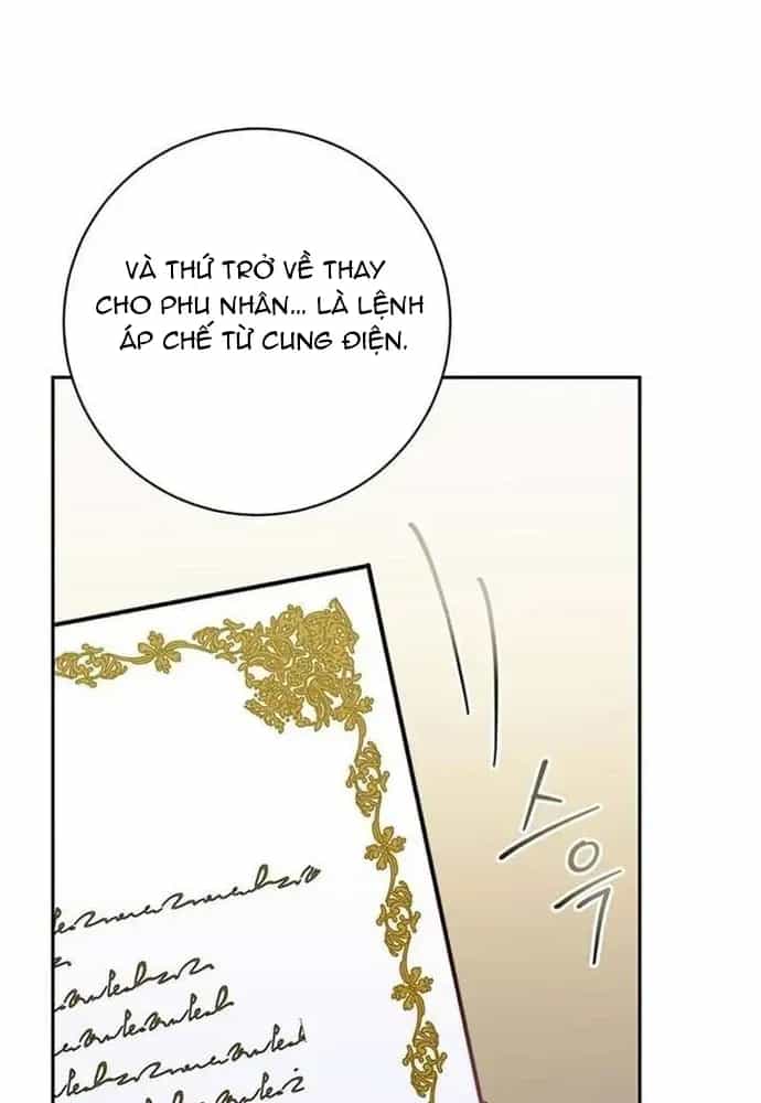 Kế Hoạch Tiễn Chồng Xuống Vực Thẳm - Chương 49 - ảnh 124