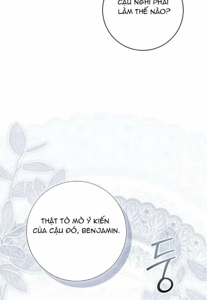 Kế Hoạch Tiễn Chồng Xuống Vực Thẳm - Chương 49 - ảnh 127