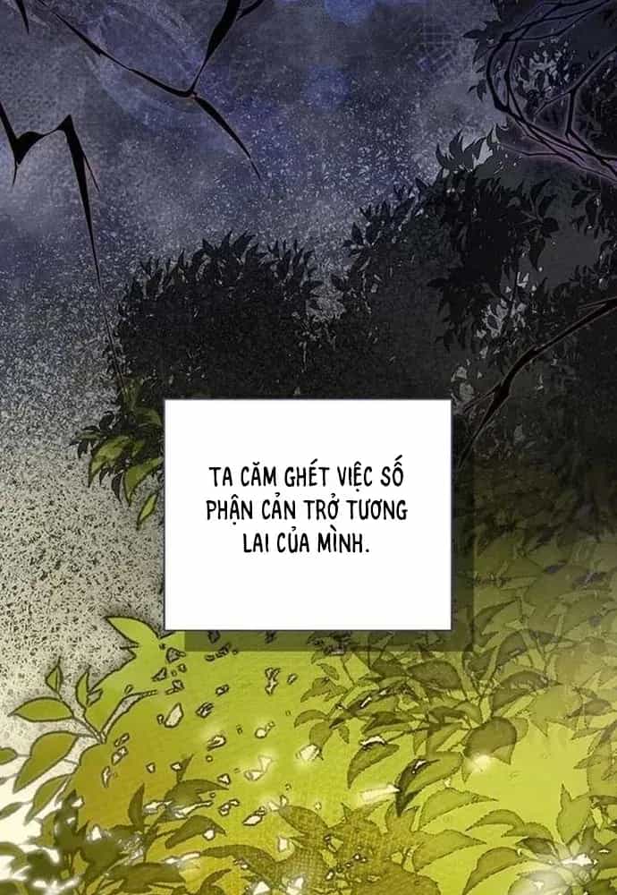 Kế Hoạch Tiễn Chồng Xuống Vực Thẳm - Chương 49 - ảnh 23