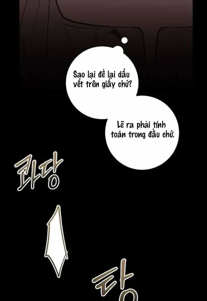 Kế Hoạch Tiễn Chồng Xuống Vực Thẳm - Chương 49 - ảnh 40