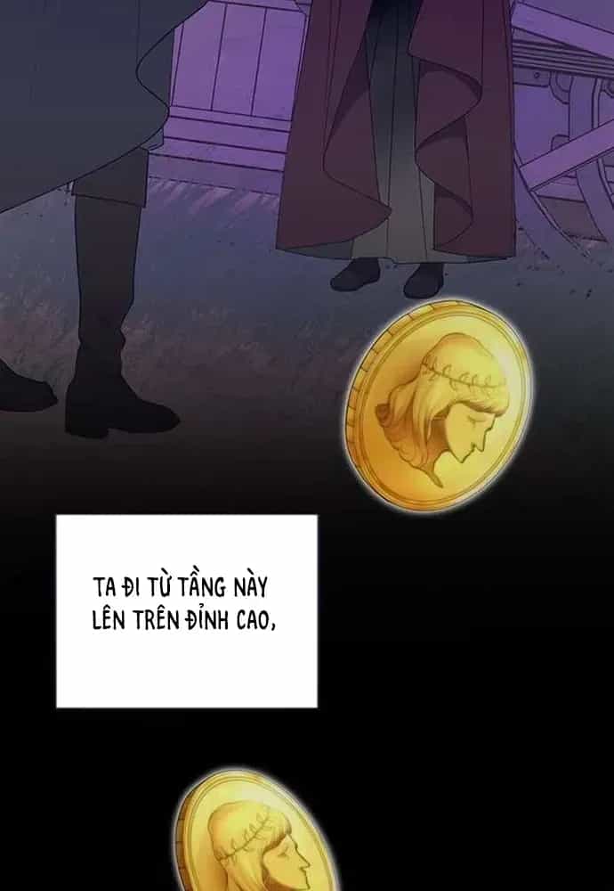 Kế Hoạch Tiễn Chồng Xuống Vực Thẳm - Chương 49 - ảnh 47