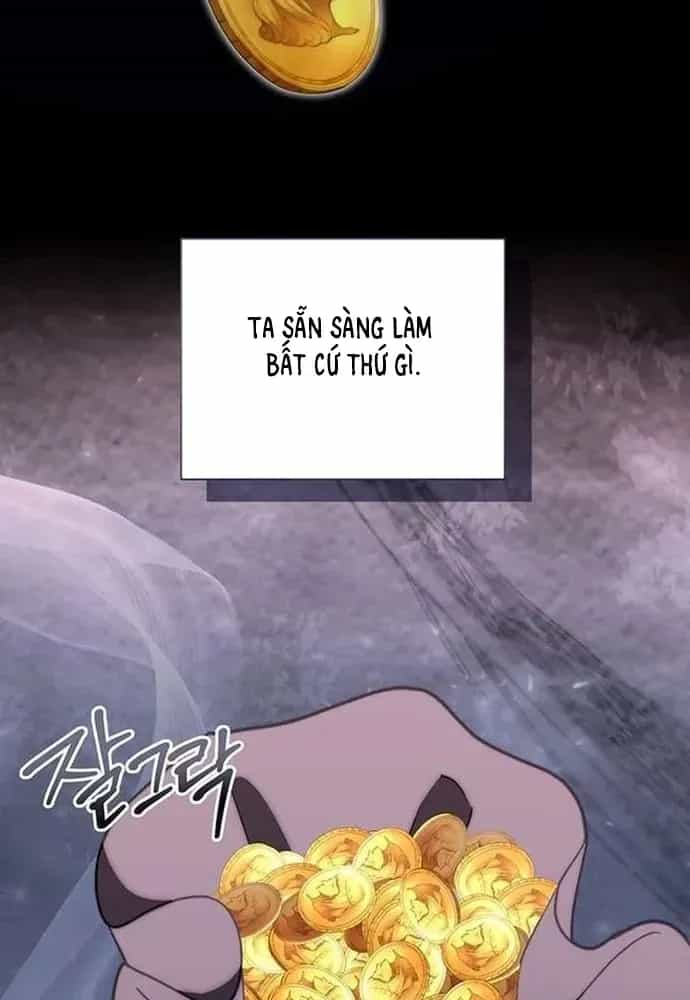 Kế Hoạch Tiễn Chồng Xuống Vực Thẳm - Chương 49 - ảnh 48