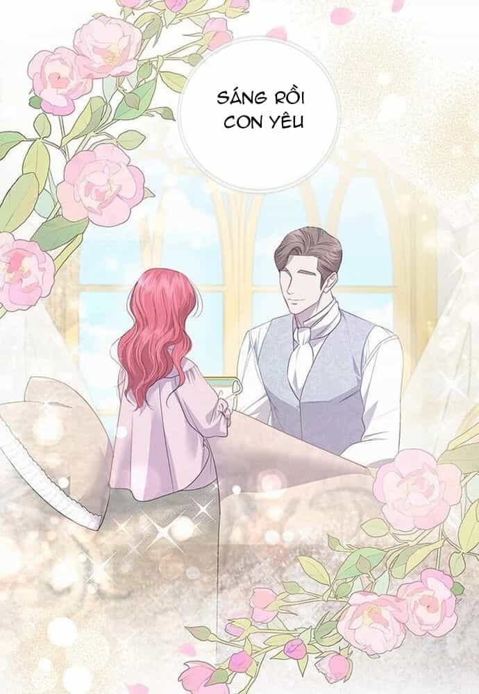 Kế Hoạch Tiễn Chồng Xuống Vực Thẳm - Chương 5 - ảnh 104