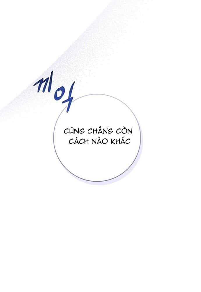 Kế Hoạch Tiễn Chồng Xuống Vực Thẳm - Chương 5 - ảnh 112