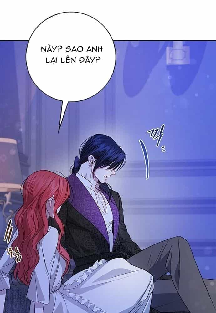 Kế Hoạch Tiễn Chồng Xuống Vực Thẳm - Chương 5 - ảnh 113