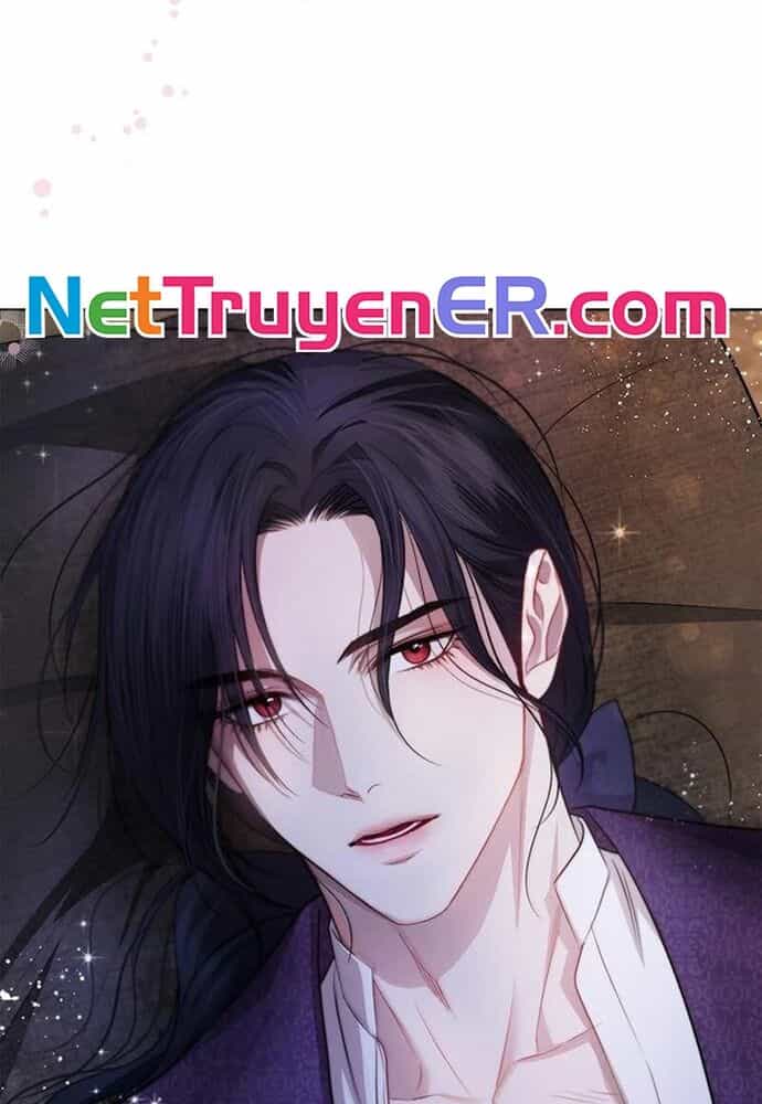 Kế Hoạch Tiễn Chồng Xuống Vực Thẳm - Chương 5 - ảnh 116