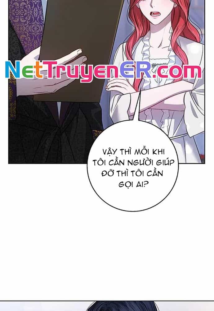 Kế Hoạch Tiễn Chồng Xuống Vực Thẳm - Chương 5 - ảnh 47