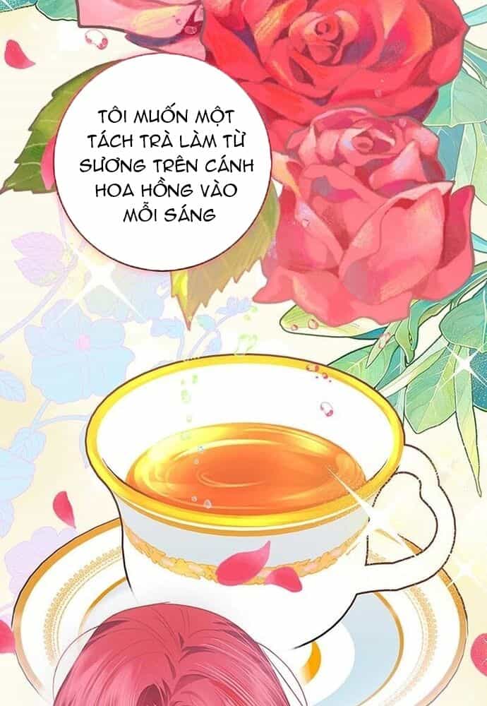 Kế Hoạch Tiễn Chồng Xuống Vực Thẳm - Chương 5 - ảnh 52