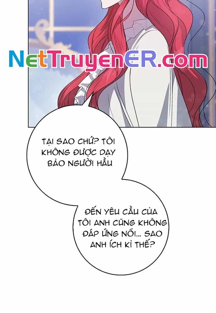 Kế Hoạch Tiễn Chồng Xuống Vực Thẳm - Chương 5 - ảnh 57