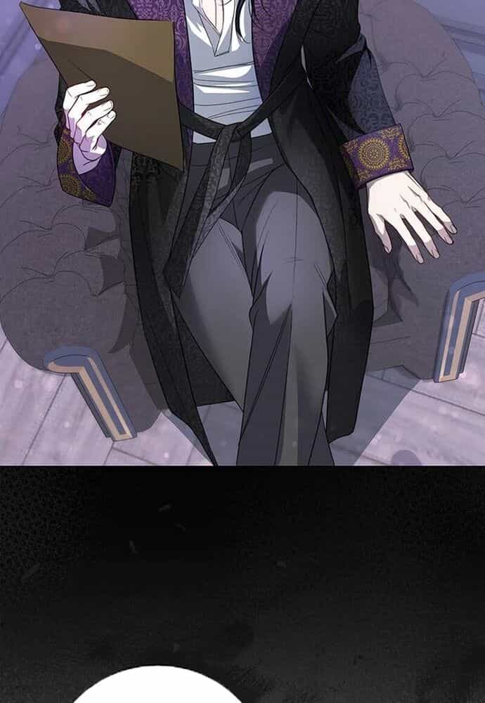 Kế Hoạch Tiễn Chồng Xuống Vực Thẳm - Chương 5 - ảnh 60