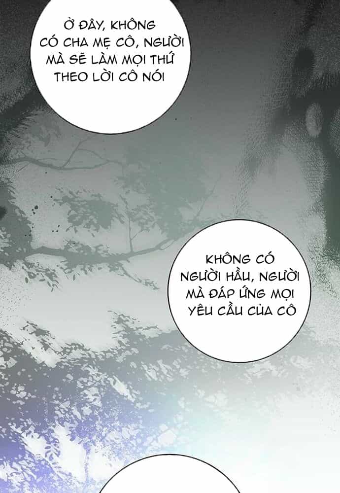 Kế Hoạch Tiễn Chồng Xuống Vực Thẳm - Chương 5 - ảnh 61