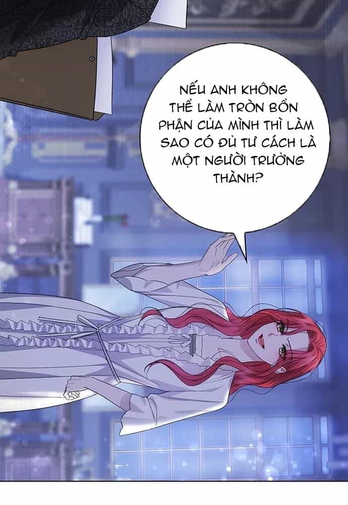 Kế Hoạch Tiễn Chồng Xuống Vực Thẳm - Chương 5 - ảnh 68