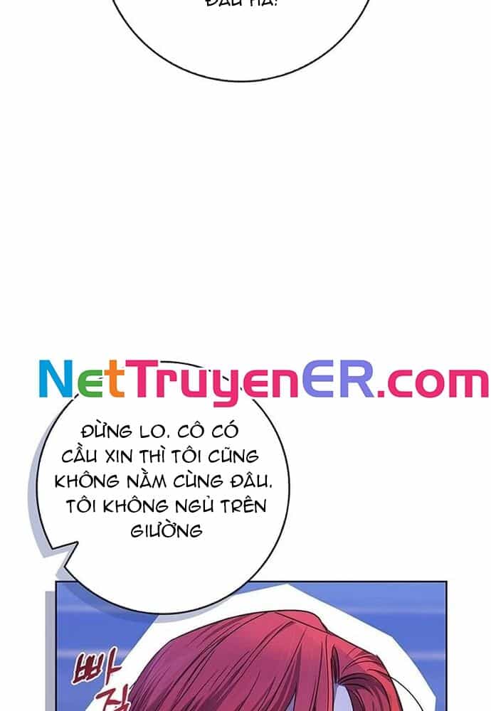 Kế Hoạch Tiễn Chồng Xuống Vực Thẳm - Chương 5 - ảnh 76