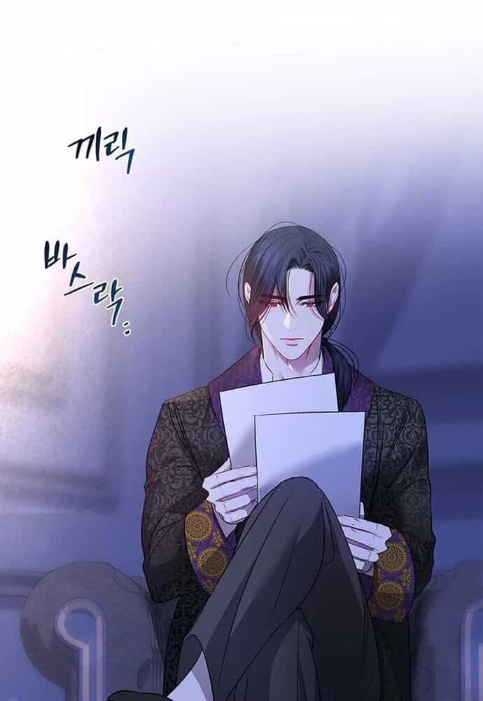Kế Hoạch Tiễn Chồng Xuống Vực Thẳm - Chương 5 - ảnh 84