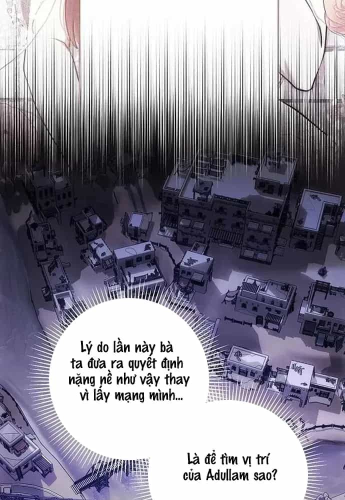 Kế Hoạch Tiễn Chồng Xuống Vực Thẳm - Chương 50 - ảnh 123
