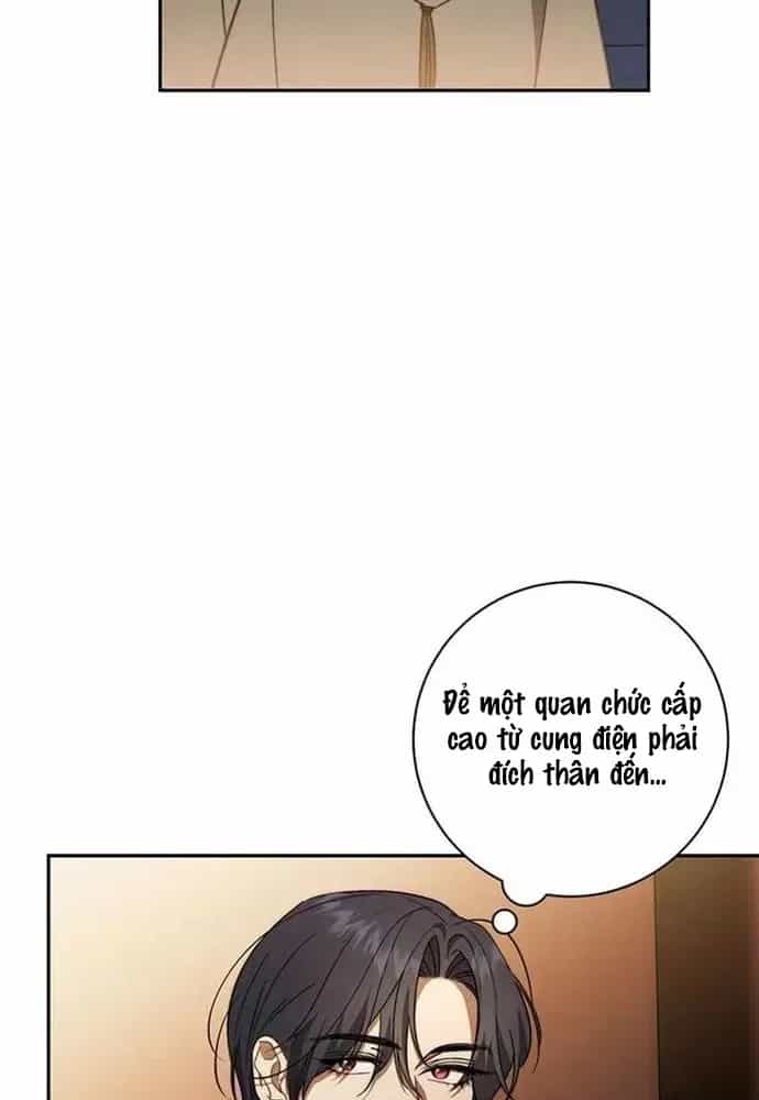 Kế Hoạch Tiễn Chồng Xuống Vực Thẳm - Chương 50 - ảnh 41
