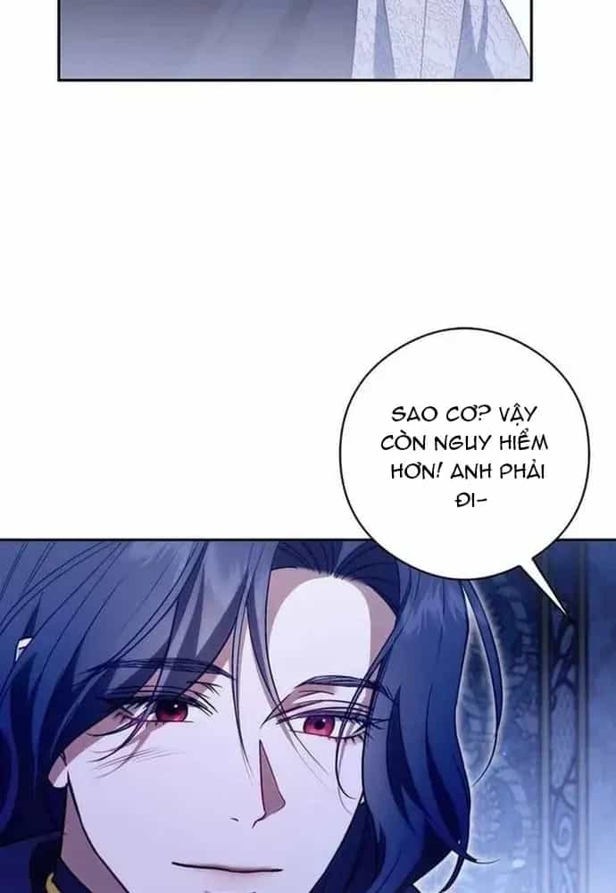 Kế Hoạch Tiễn Chồng Xuống Vực Thẳm - Chương 51 - ảnh 110