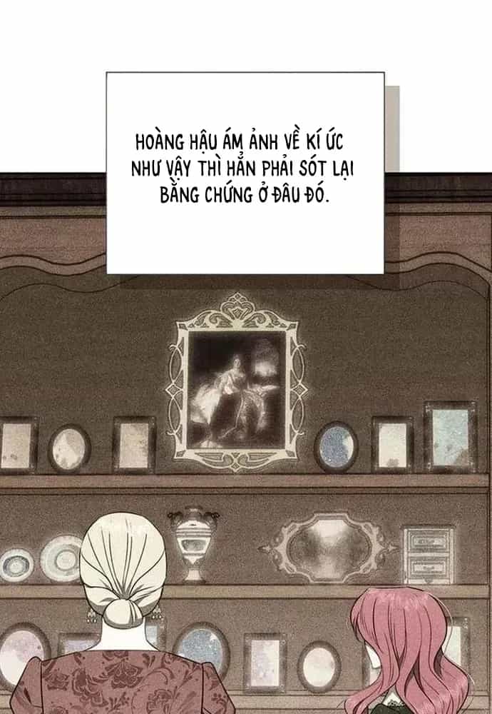 Kế Hoạch Tiễn Chồng Xuống Vực Thẳm - Chương 51 - ảnh 23