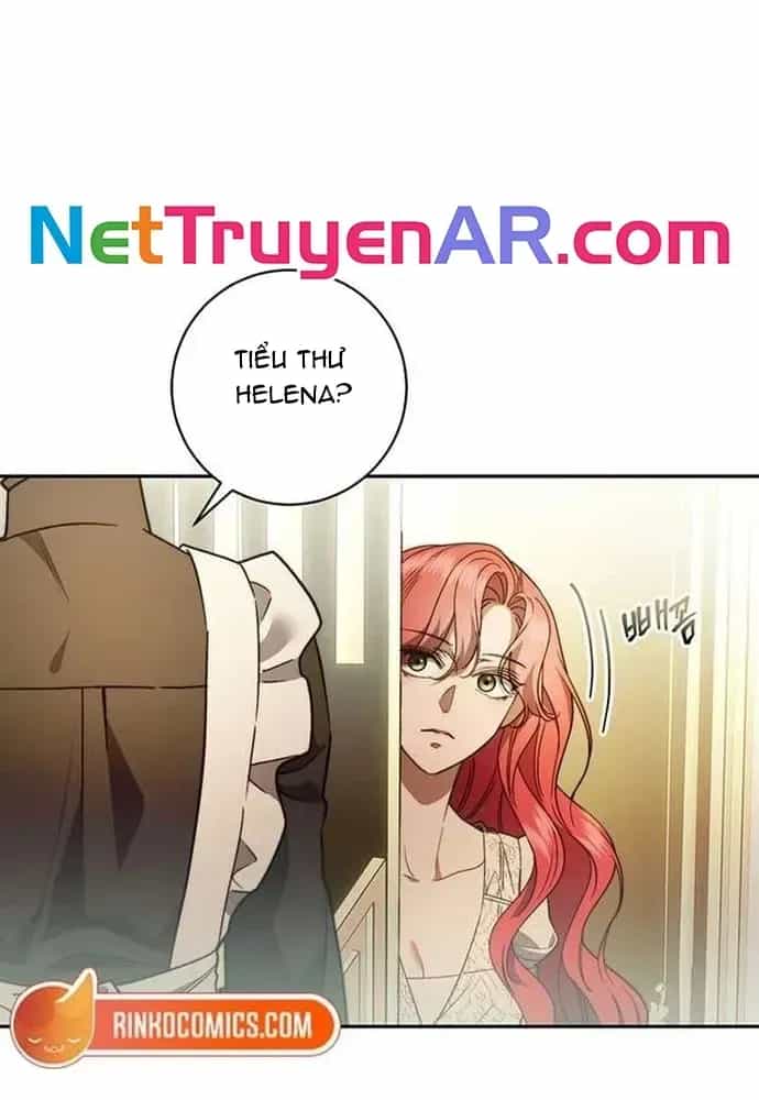 Kế Hoạch Tiễn Chồng Xuống Vực Thẳm - Chương 51 - ảnh 26