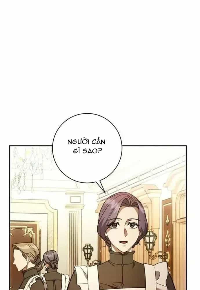 Kế Hoạch Tiễn Chồng Xuống Vực Thẳm - Chương 51 - ảnh 27